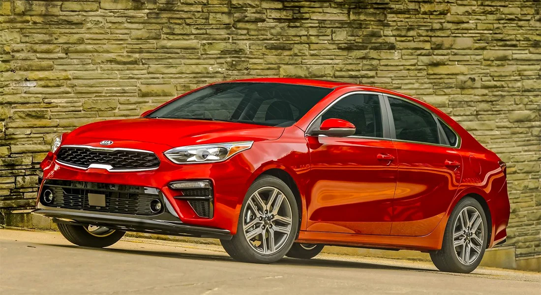2019-kia-forte.webp