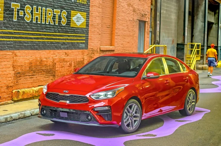2019-kia-forte.webp