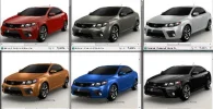 Forte2.webp