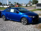 Koup Side Shot.webp