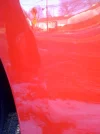 metaletching.webp