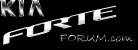 forteforum.webp