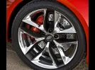 2008-Kia-Koup-Concept-Wheel-1280x960.webp