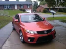 2009-10-15 08.57.21.webp