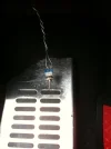 toggleswitch.webp