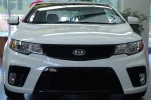 DSC08003.webp