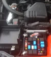 Fuse Box.webp