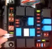 Horn Fuse.webp