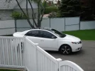 Side.webp