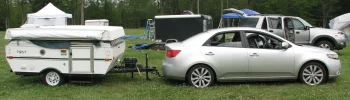 carcamper.webp