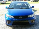Koup Front.webp