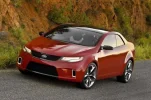 2010-kia-forte-koup-566x377.webp