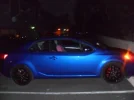 SAM_05623.webp