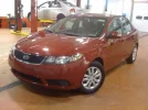 sedan.webp