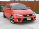 Kia Forte Oct 2010 008.webp