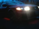 Photo0164.webp
