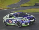 kia_forte_koup_grand_am_koni_images_001.webp