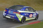 kia_forte_koup_grand_am_koni_images_002.webp