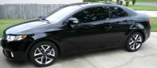 small side view.webp