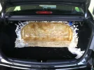 photo(2).webp