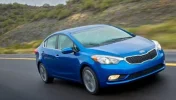 2014 Kia Forte_0.webp