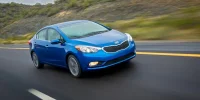 2014_kia_forte_1.webp