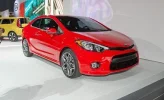 2014-kia-forte-koup-photo-510173-s-1280x782.webp