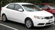 2015 Kia Forte.webp