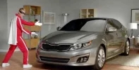 optima_sales_pic.webp