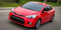 kia_forte_koup.webp