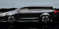 kia-sedona-0.webp