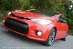 kia forte.webp