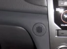 HPIM3641(2).webp