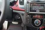kia-forte-koup-launch-10.jpg_770.webp