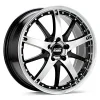sporttun_blade_mfba_ci3_l.webp