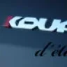 Koup d'état