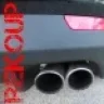 Rekoup