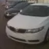 ilovemykiaforte