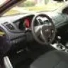 1stKia