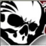 Grim