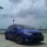 KoupSX
