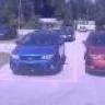 KoupCoupe