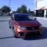 Copperhead_Koup