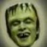 Cletus