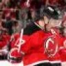 Kovalchuk17