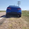 spyderdrifter