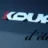 Koup d'état