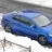 MMX BLUE KOUP