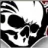 Grim