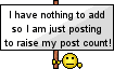 icon_postwhore.gif